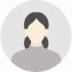 Bruyère Gainif trading IA