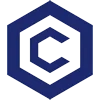 Bruyère Gainif trading crypto