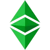 Bruyère Gainif portefeuille crypto